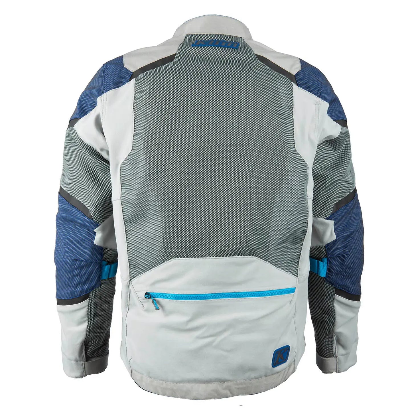 Klim All New Baja S4 Jacket Klim