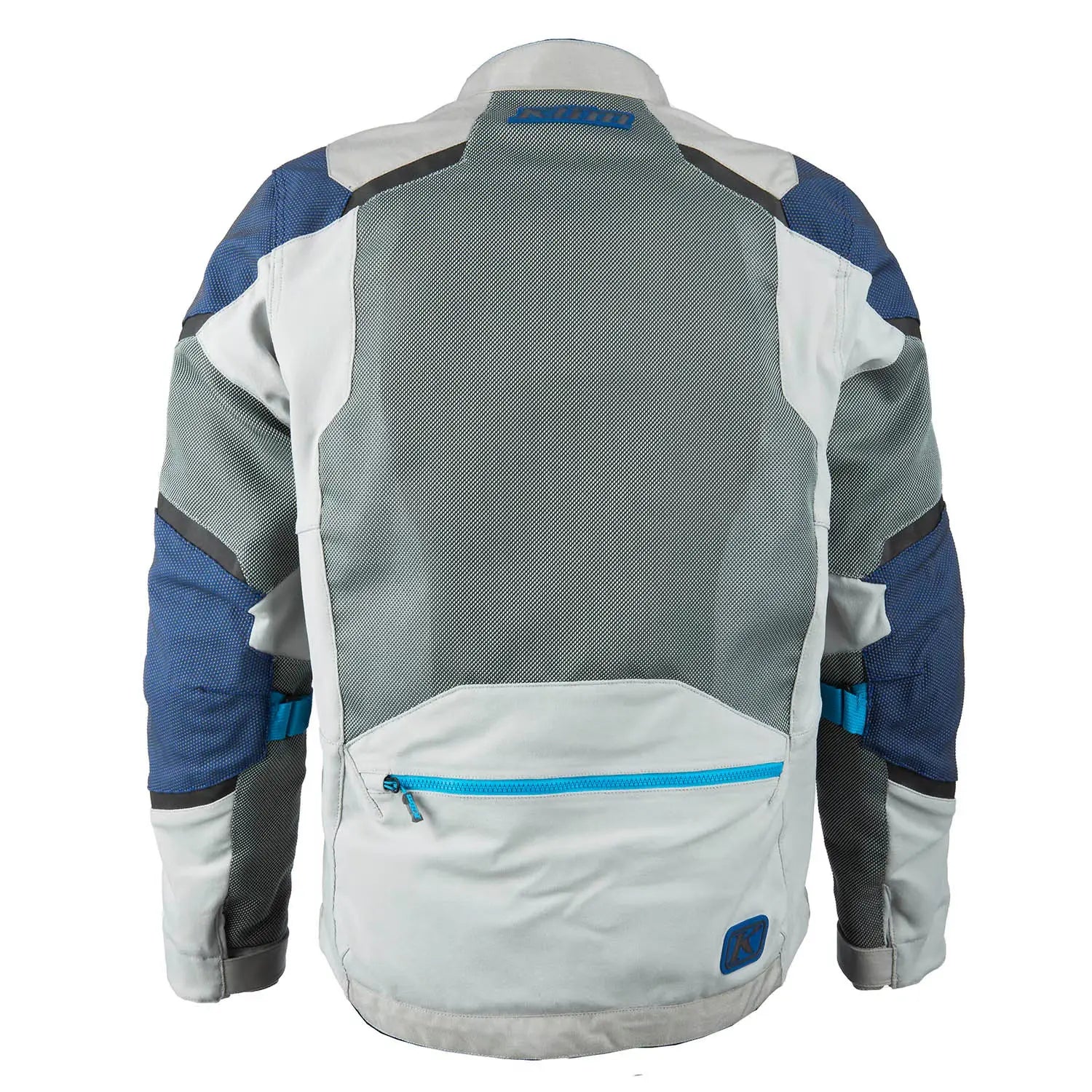 Klim All New Baja S4 Jacket Klim