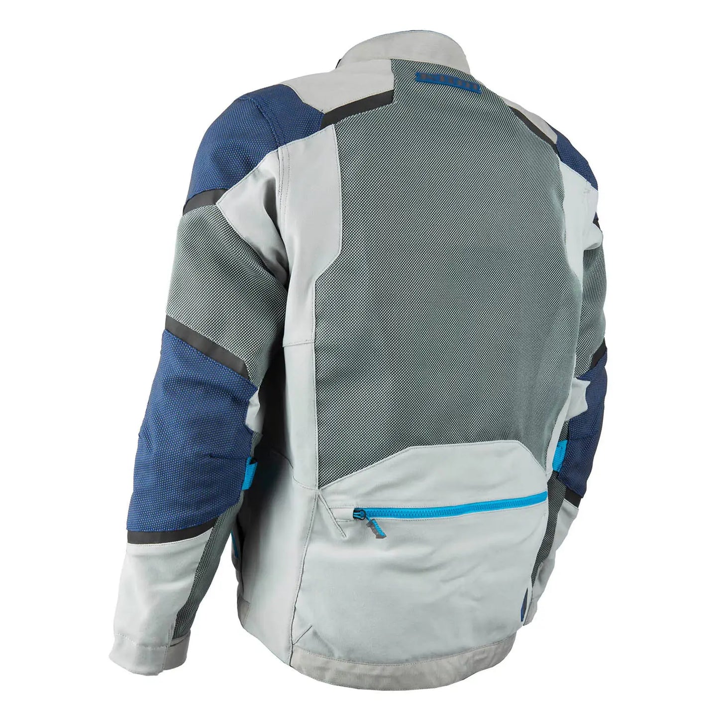 Klim All New Baja S4 Jacket Klim