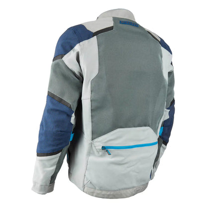 Klim All New Baja S4 Jacket Klim