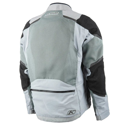 Klim All New Baja S4 Jacket Klim