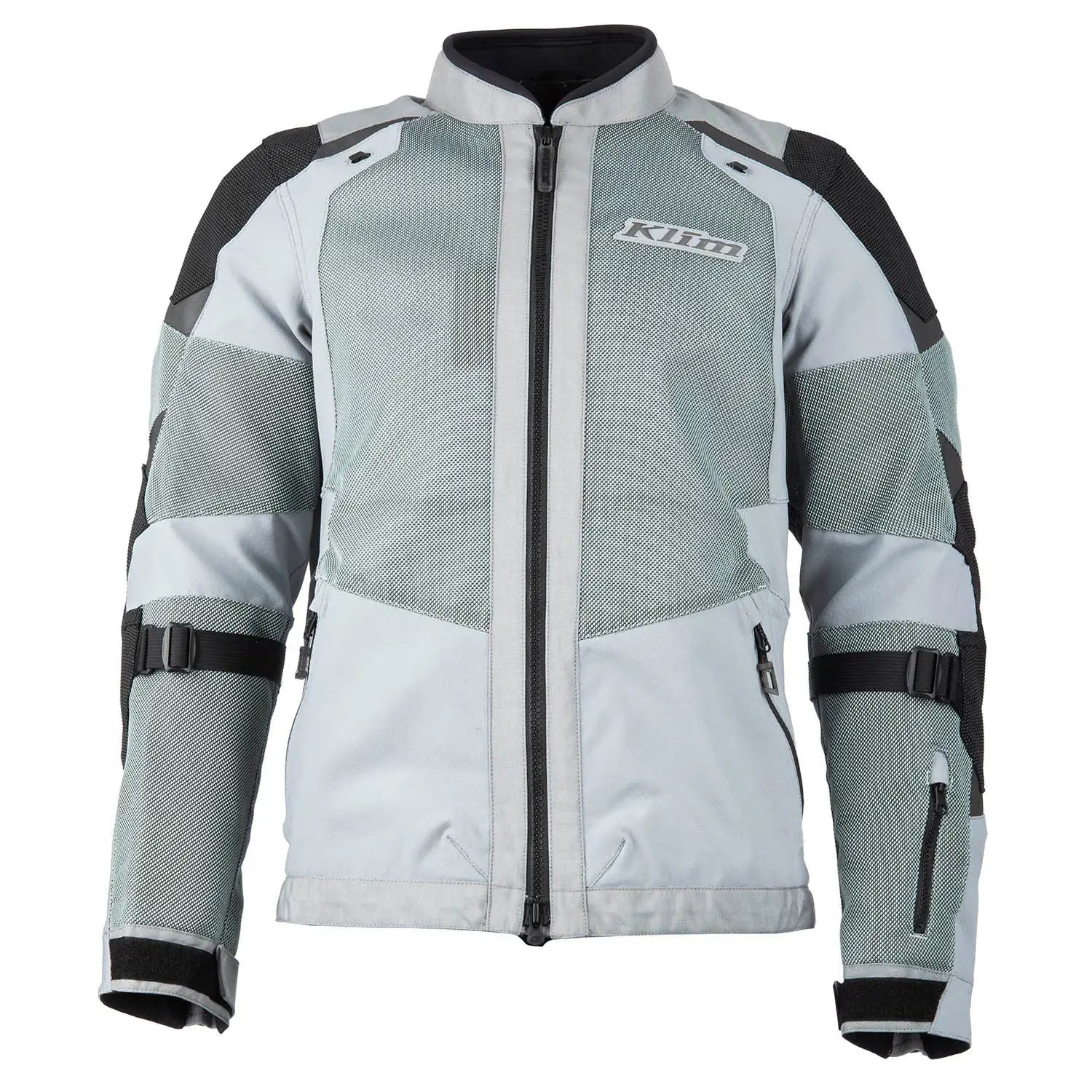 Klim All New Baja S4 Jacket Klim