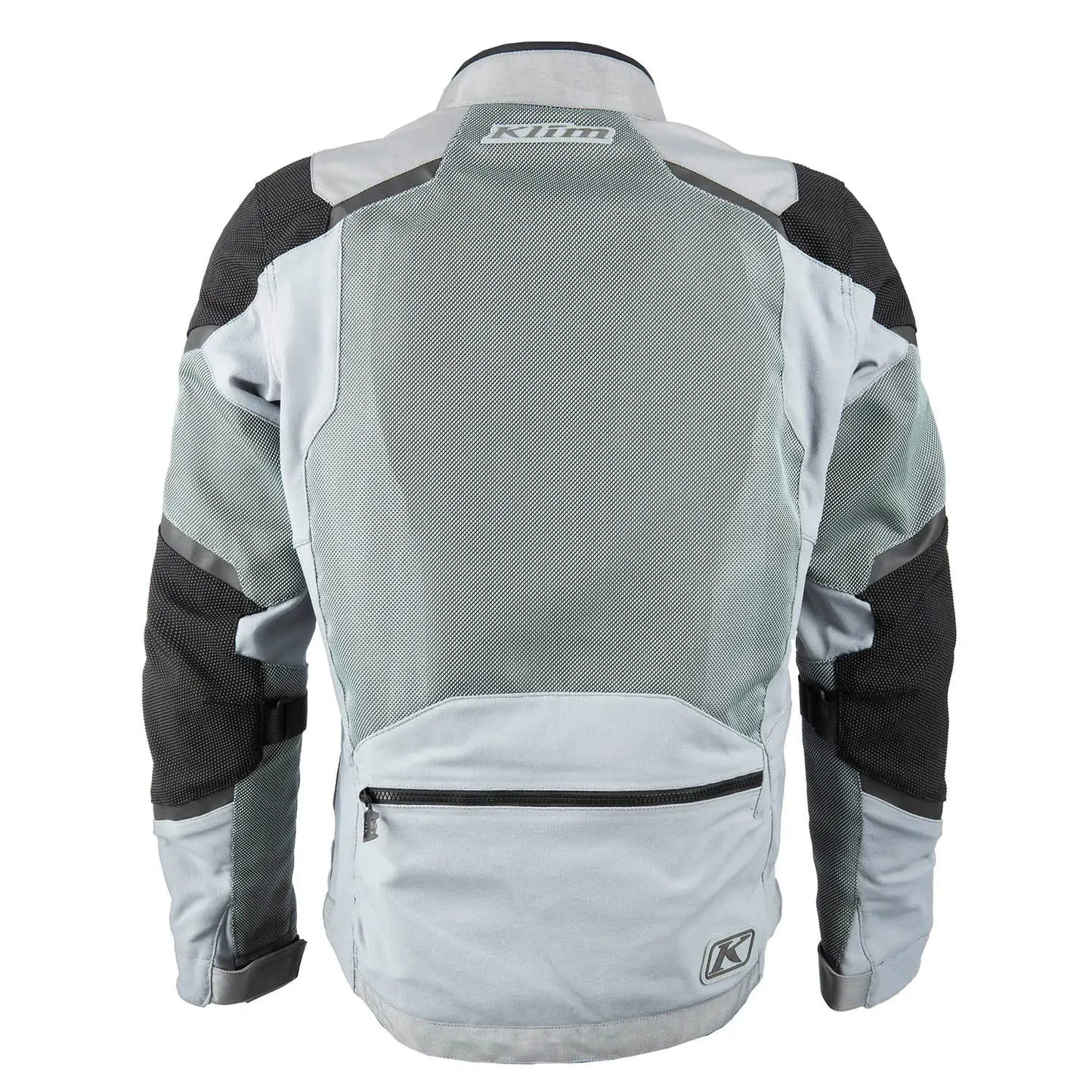 Klim All New Baja S4 Jacket Klim