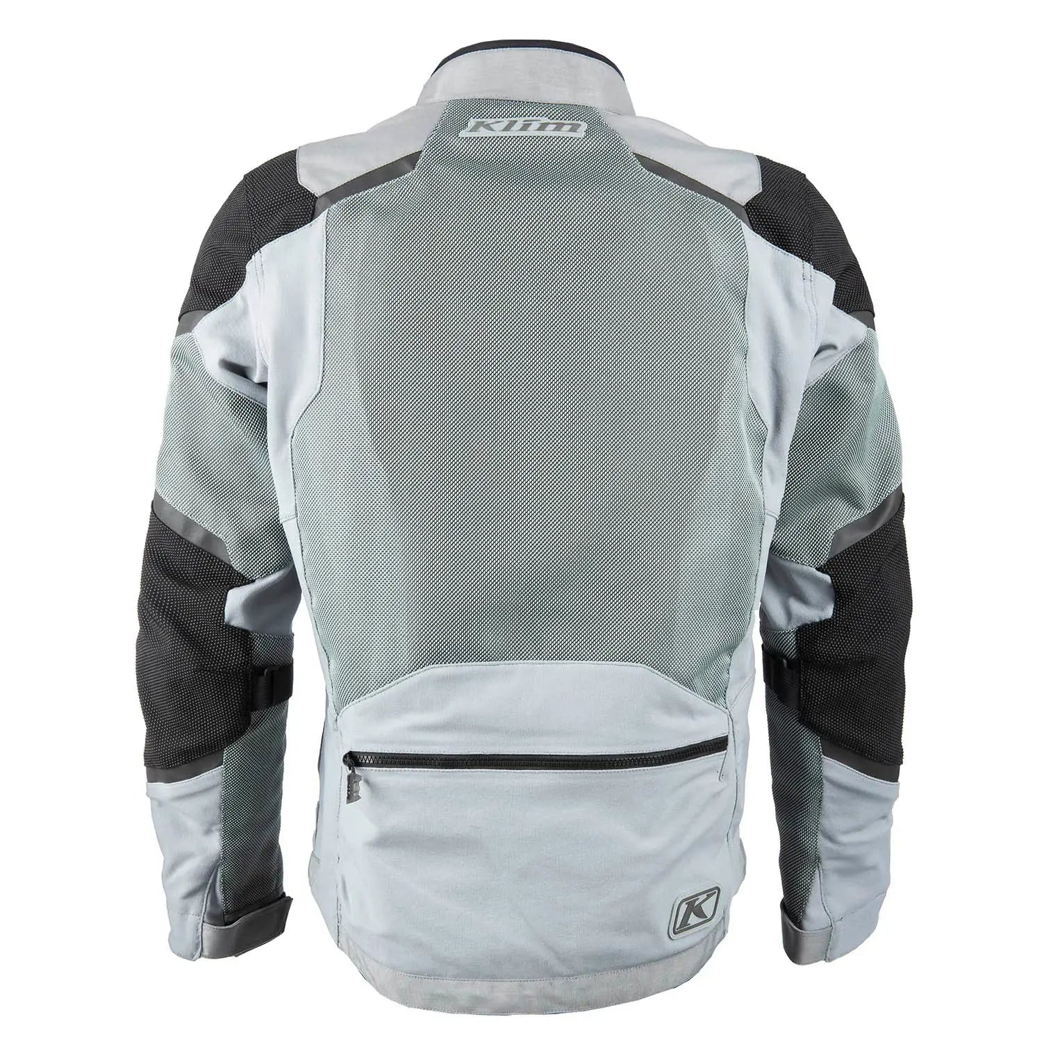 Klim All New Baja S4 Jacket Klim