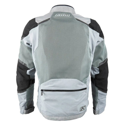 Klim All New Baja S4 Jacket Klim