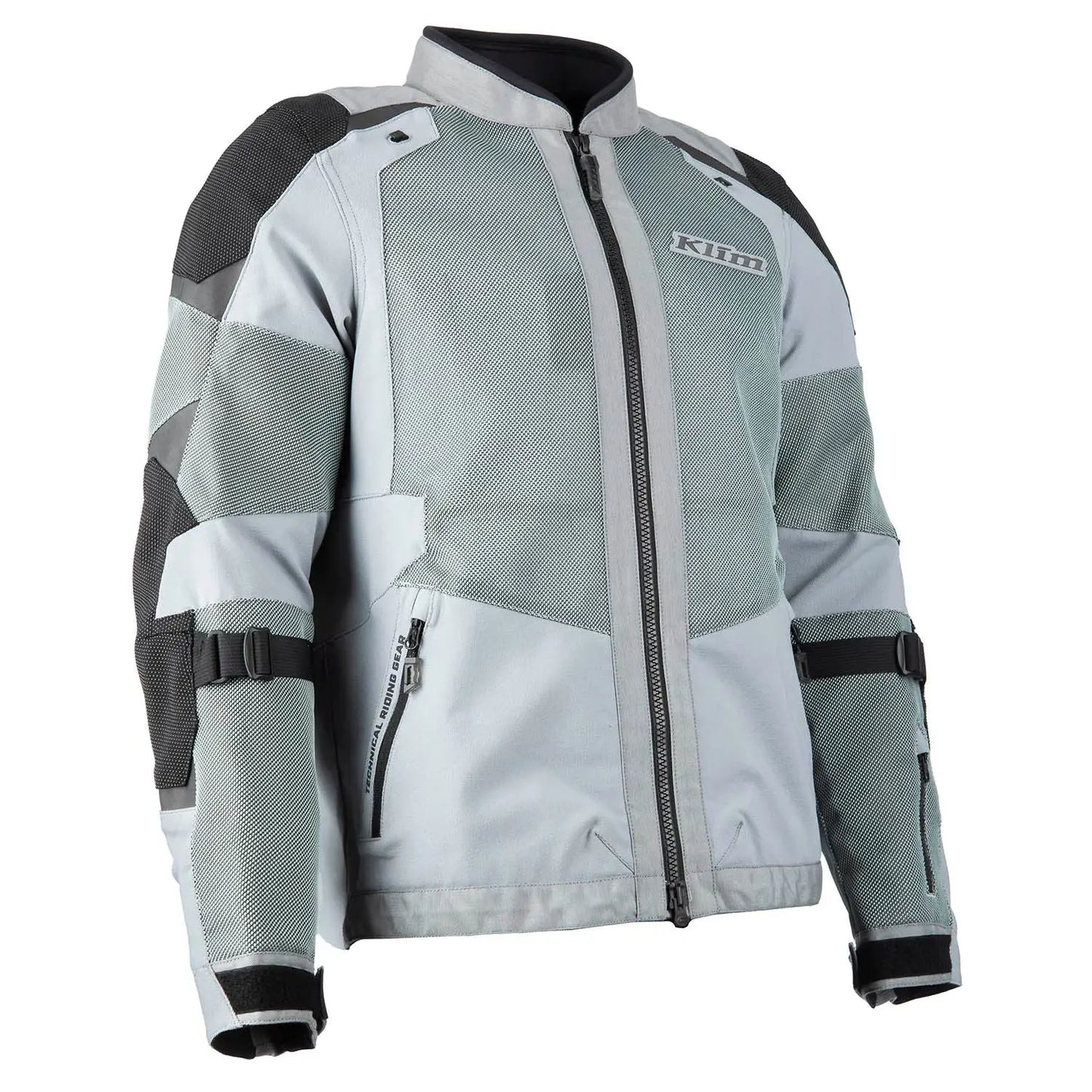 Klim All New Baja S4 Jacket Klim
