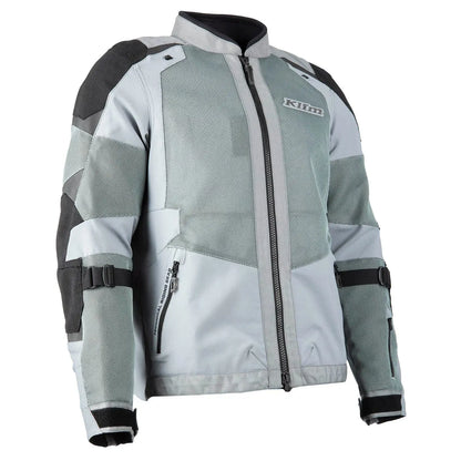 Klim All New Baja S4 Jacket Klim