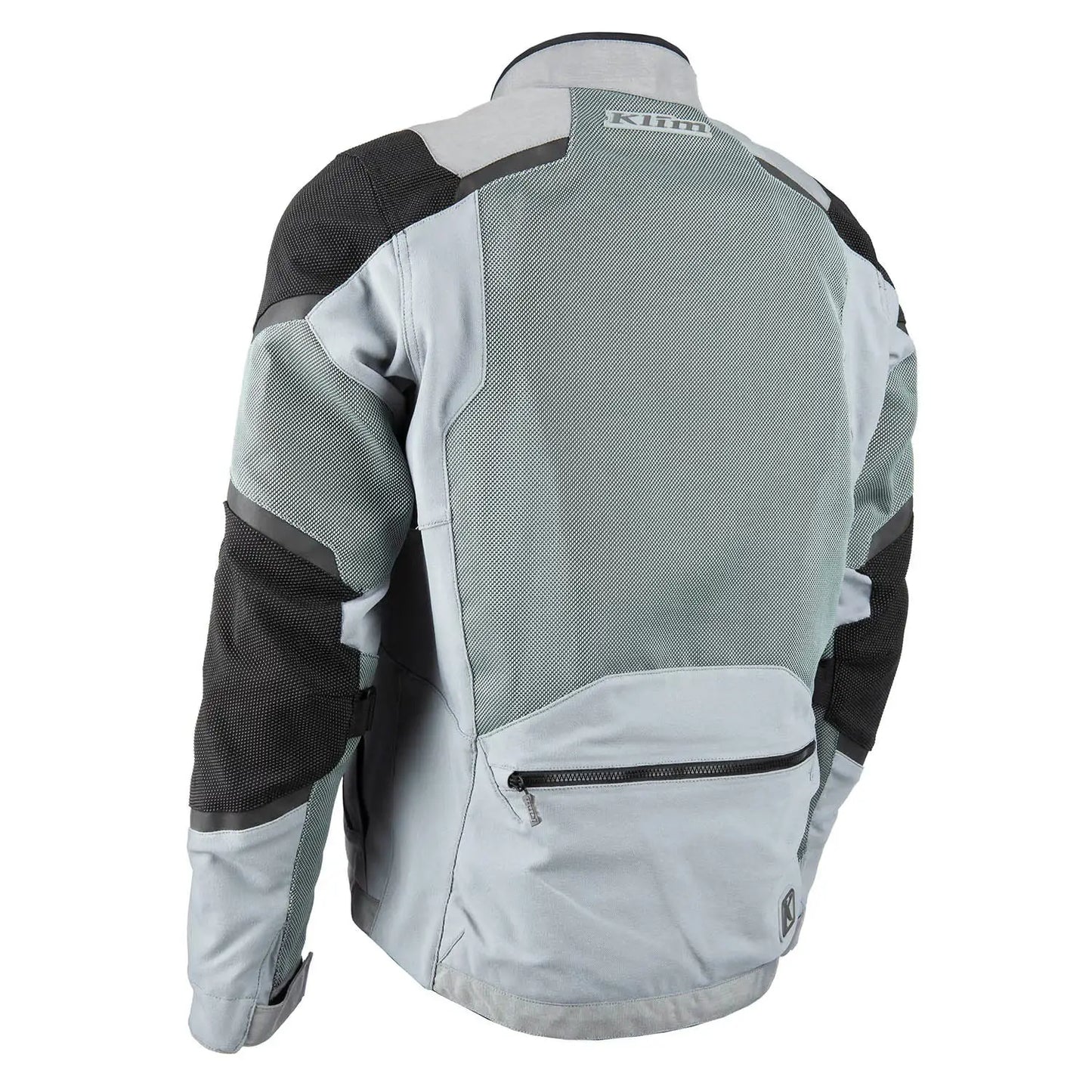 Klim All New Baja S4 Jacket Klim