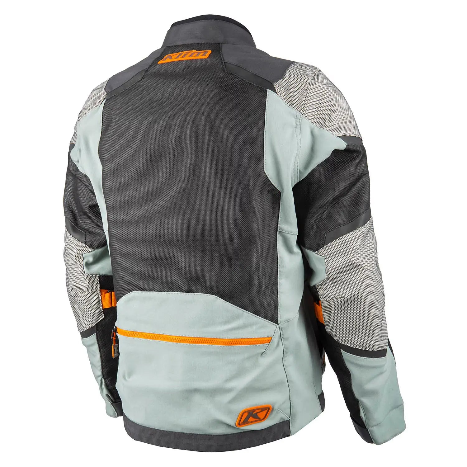 Klim All New Baja S4 Jacket Klim