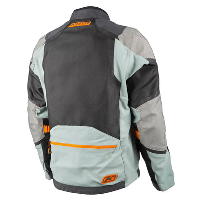 Klim All New Baja S4 Jacket Klim