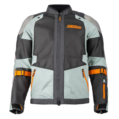 Klim All New Baja S4 Jacket Klim