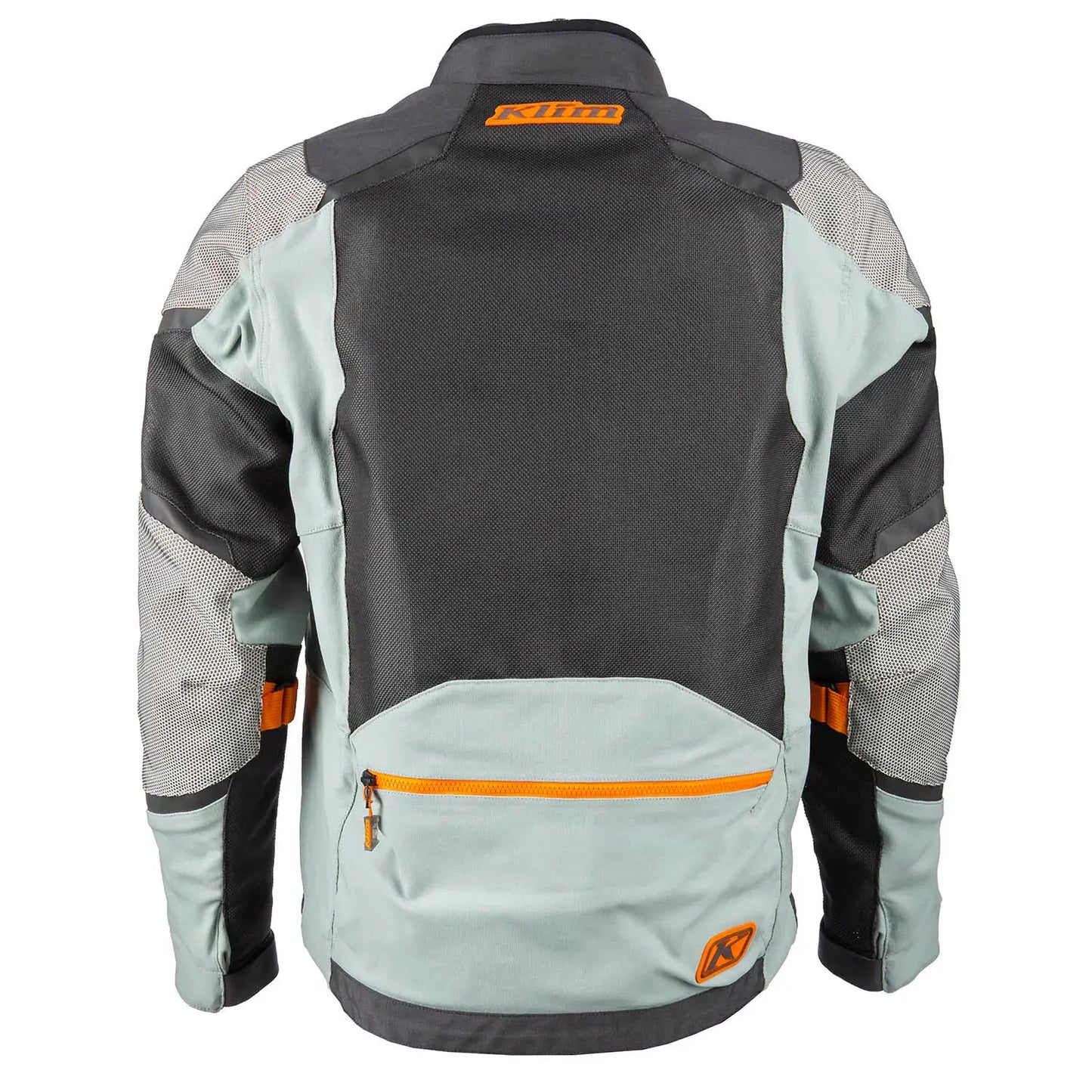 Klim All New Baja S4 Jacket Klim