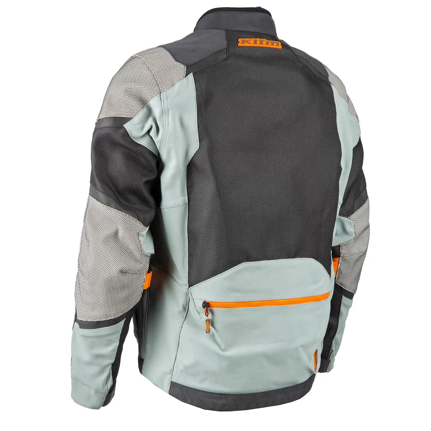 Klim All New Baja S4 Jacket Klim