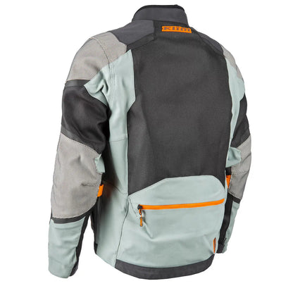 Klim All New Baja S4 Jacket Klim