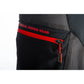 Klim Baja S4 Pants (Petrol / Strike Orange) klim