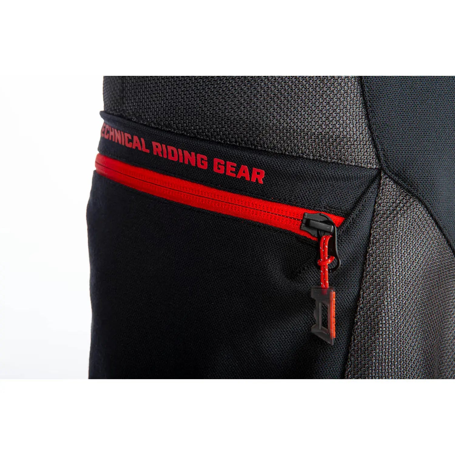 Klim Baja S4 Pants (Petrol / Strike Orange) klim