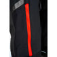 Klim Baja S4 Pants (Petrol / Strike Orange) klim