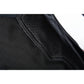 Klim Baja S4 Pants (Petrol / Strike Orange) klim