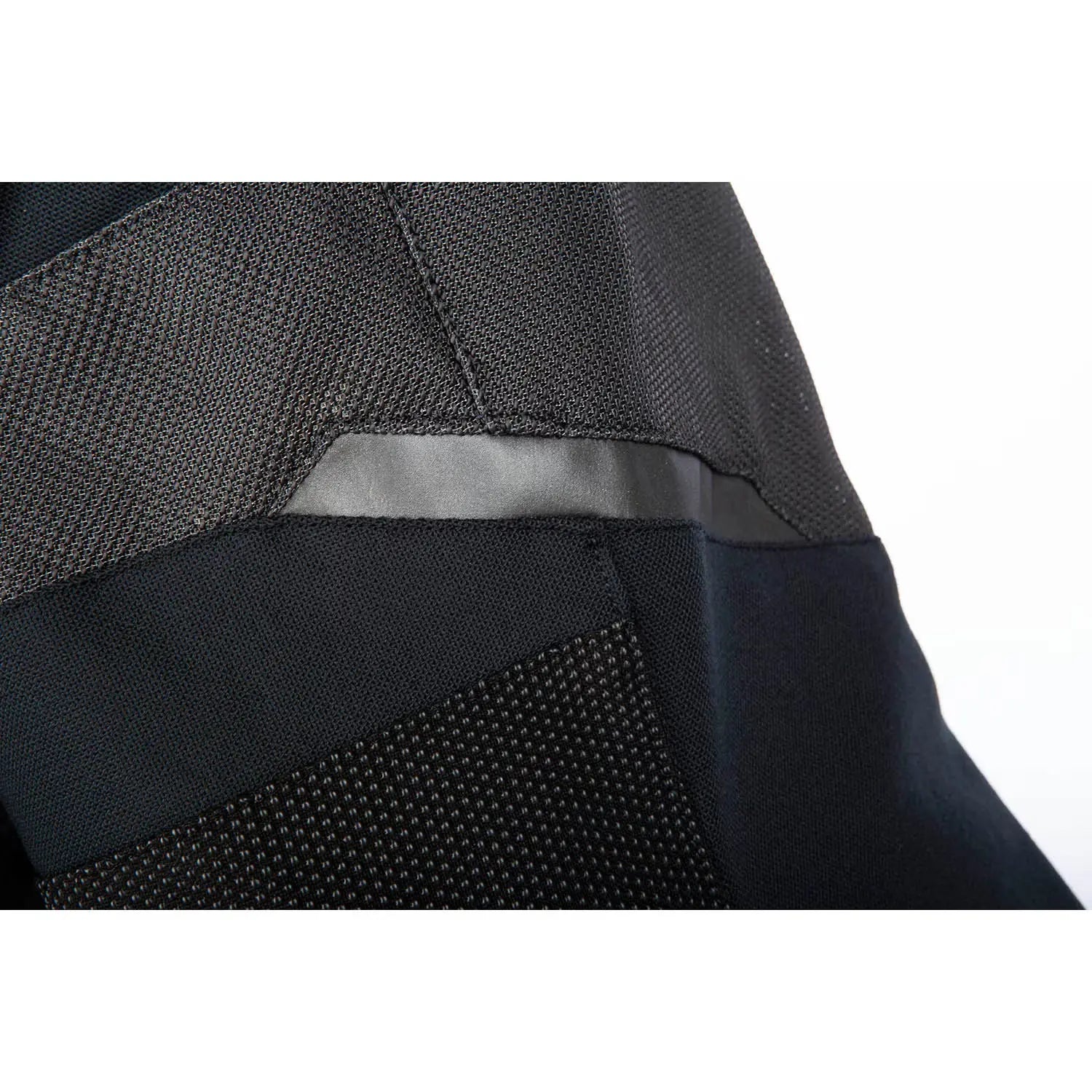 Klim Baja S4 Pants (Petrol / Strike Orange) klim
