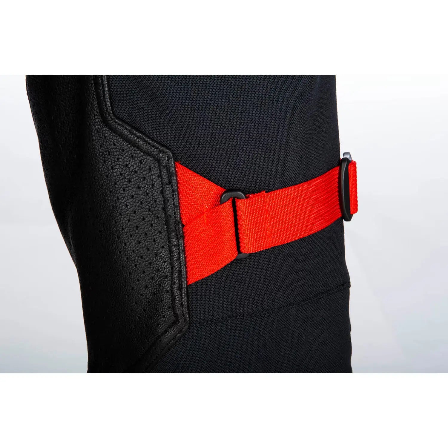 Klim Baja S4 Pants (Petrol / Strike Orange) klim
