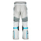 Klim Baja S4 Pants (Petrol / Strike Orange) klim