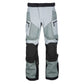 Klim Baja S4 Pants (Petrol / Strike Orange) klim