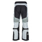 Klim Baja S4 Pants (Petrol / Strike Orange) klim