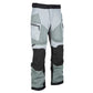 Klim Baja S4 Pants (Petrol / Strike Orange) klim
