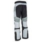 Klim Baja S4 Pants (Petrol / Strike Orange) klim