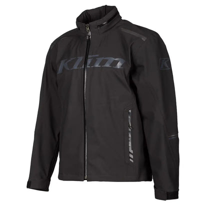 Klim Enduro S4 Jacket Klim