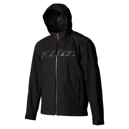 Klim Enduro S4 Jacket Klim