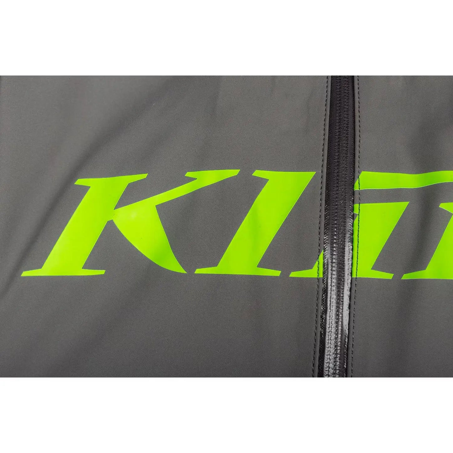 Klim Enduro S4 Jacket Pathpavers