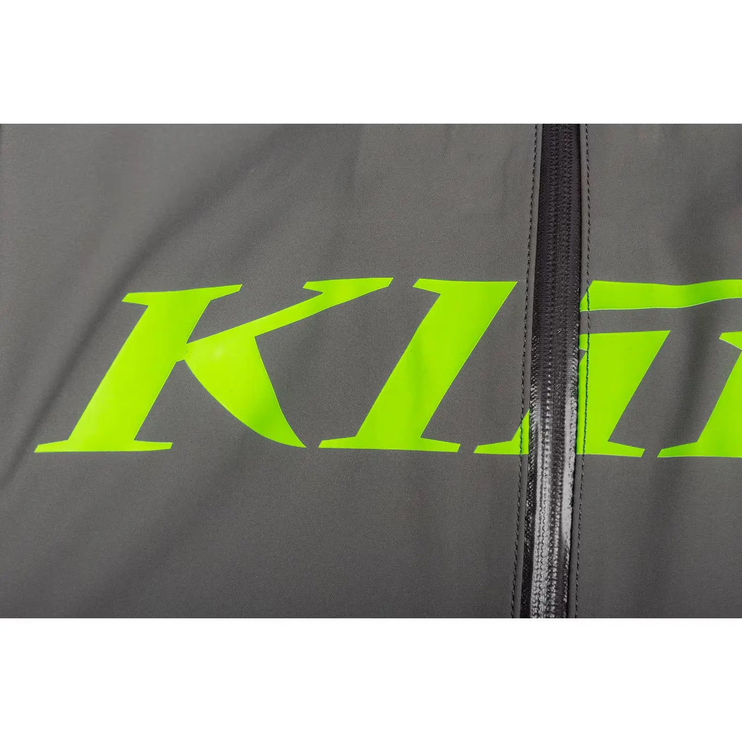 Klim Enduro S4 Jacket Pathpavers