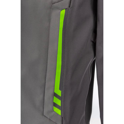 Klim Enduro S4 Jacket Pathpavers