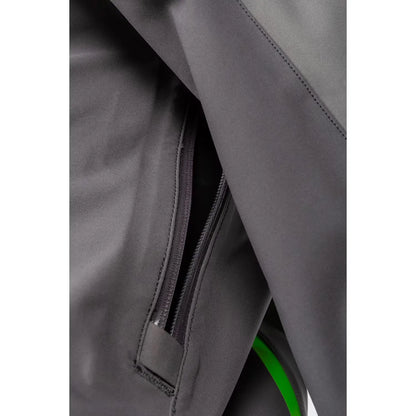 Klim Enduro S4 Jacket Pathpavers