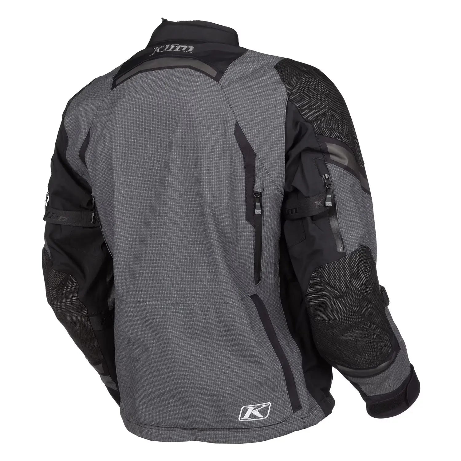 Klim Badlands Pro A3 Jacket klim