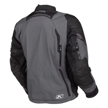 Klim Badlands Pro A3 Jacket klim