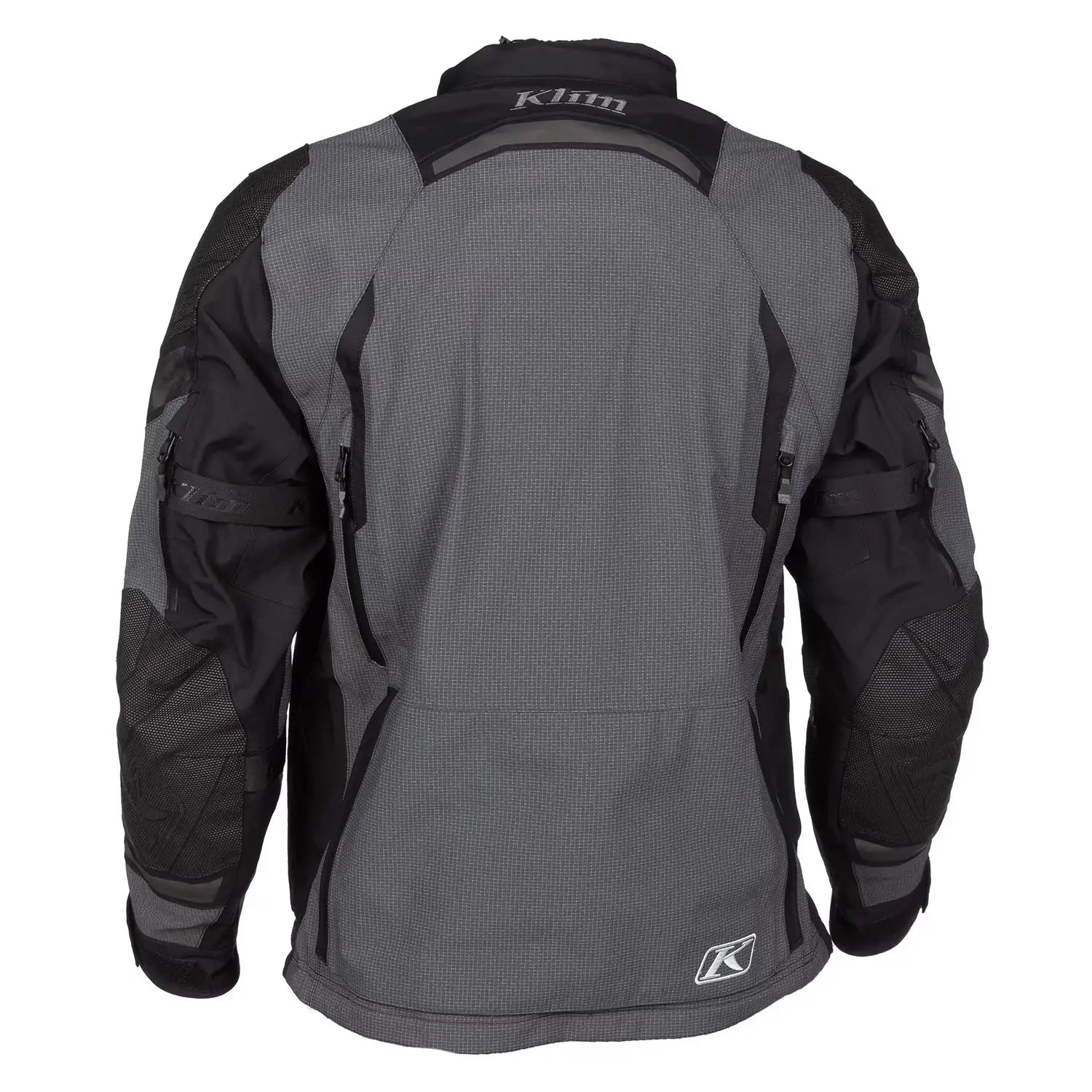 Klim Badlands Pro A3 Jacket klim