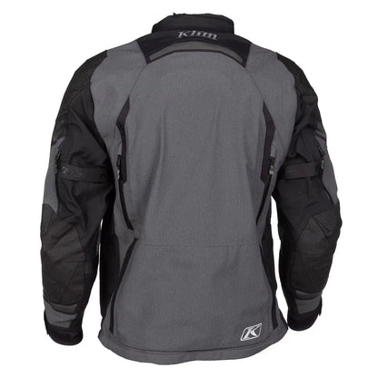 Klim Badlands Pro A3 Jacket klim