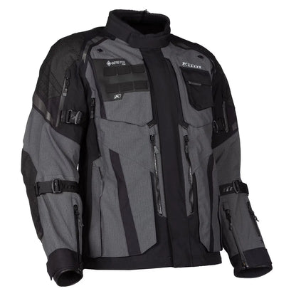 Klim Badlands Pro A3 Jacket klim
