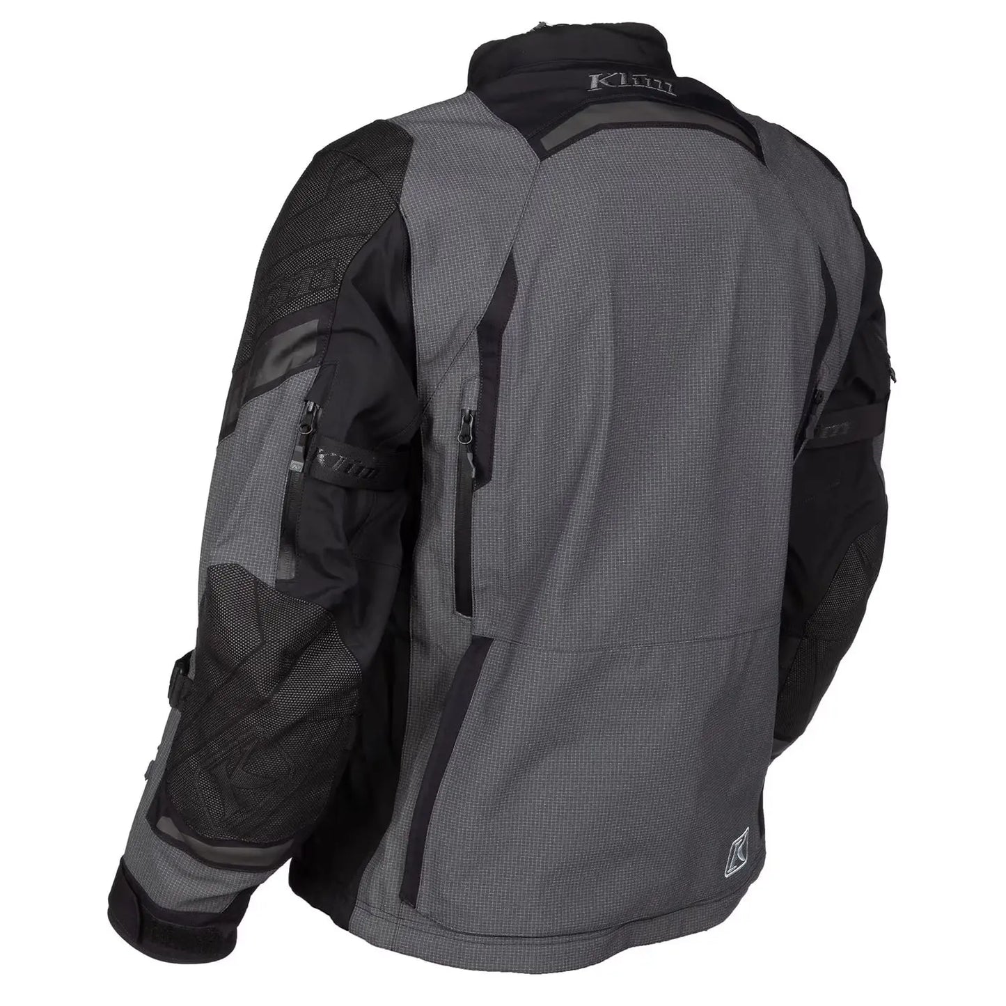 Klim Badlands Pro A3 Jacket klim