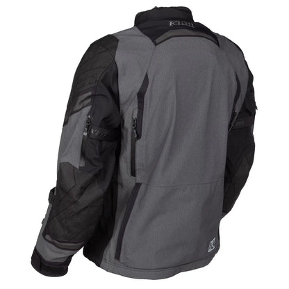 Klim Badlands Pro A3 Jacket klim