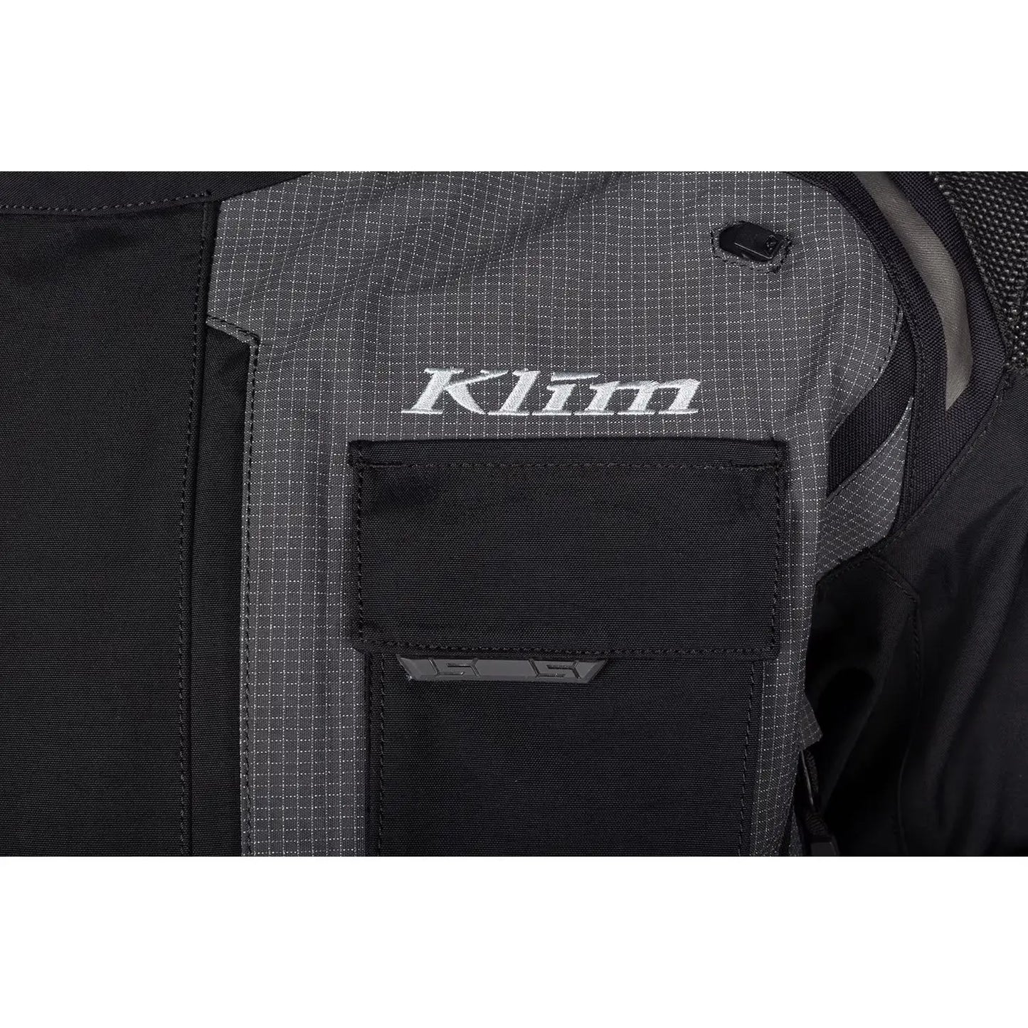 Klim Badlands Pro A3 Jacket klim