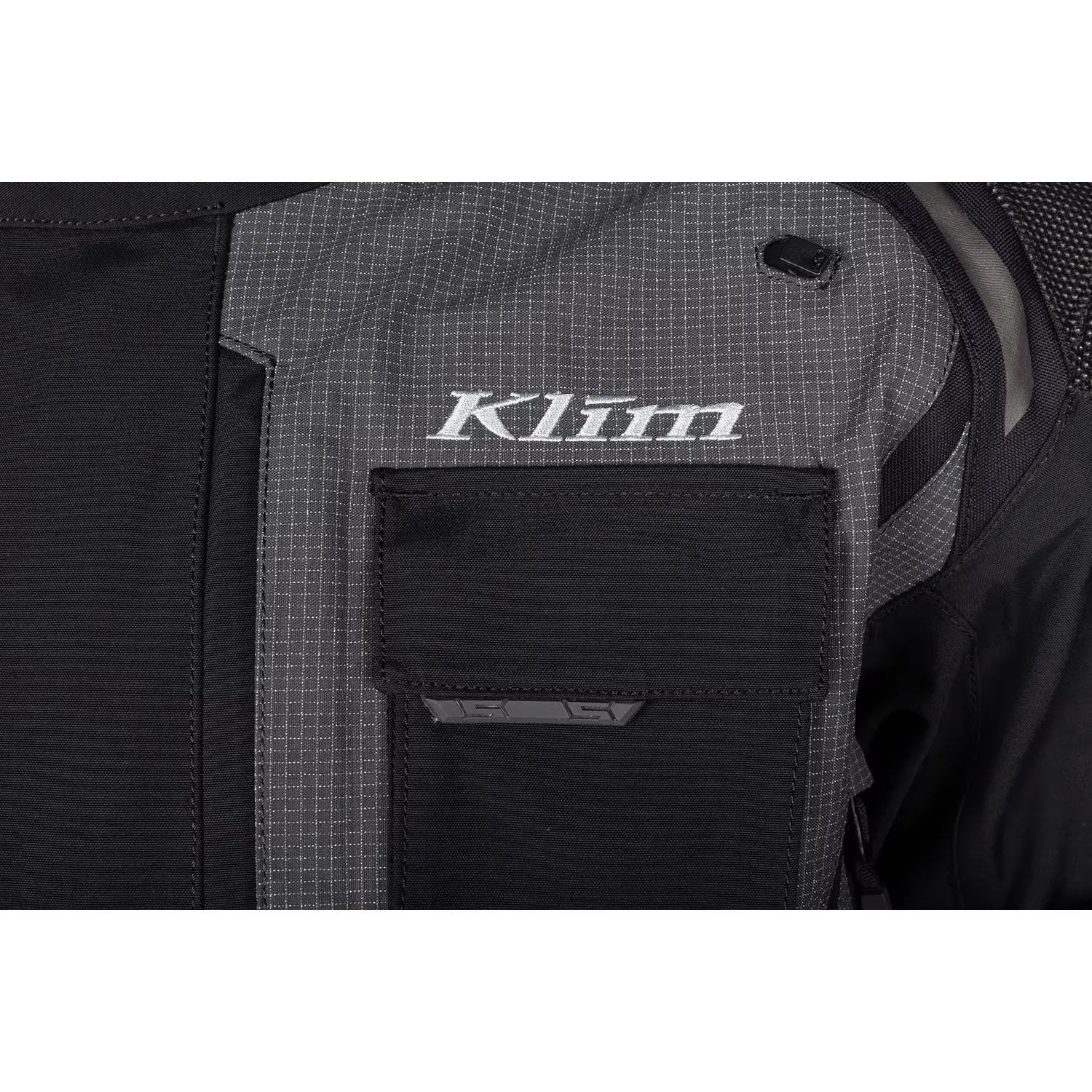 Klim Badlands Pro A3 Jacket klim