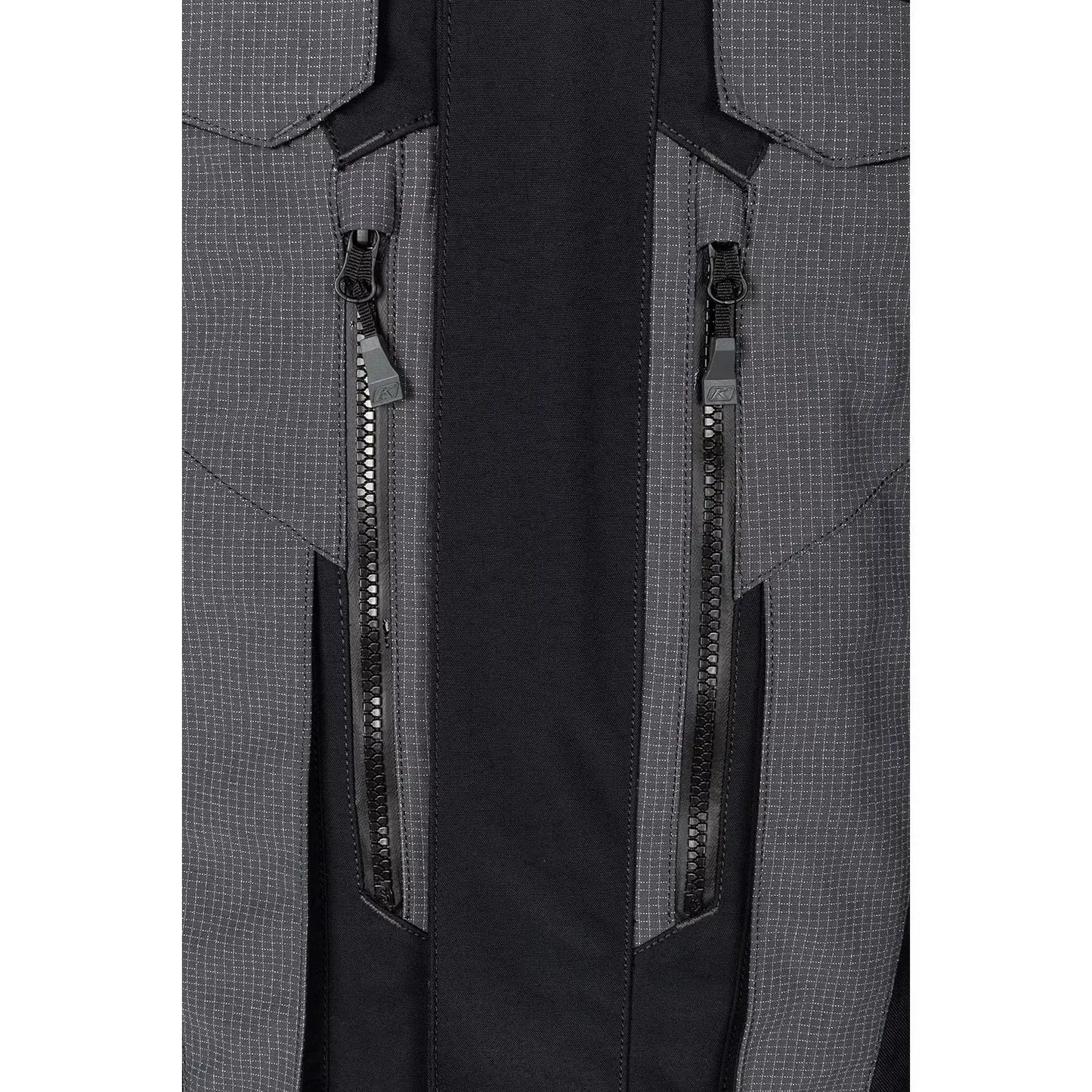 Klim Badlands Pro A3 Jacket klim