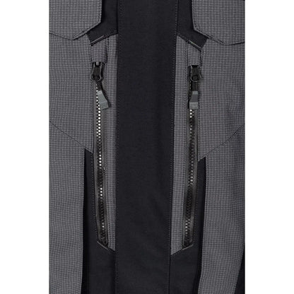 Klim Badlands Pro A3 Jacket klim