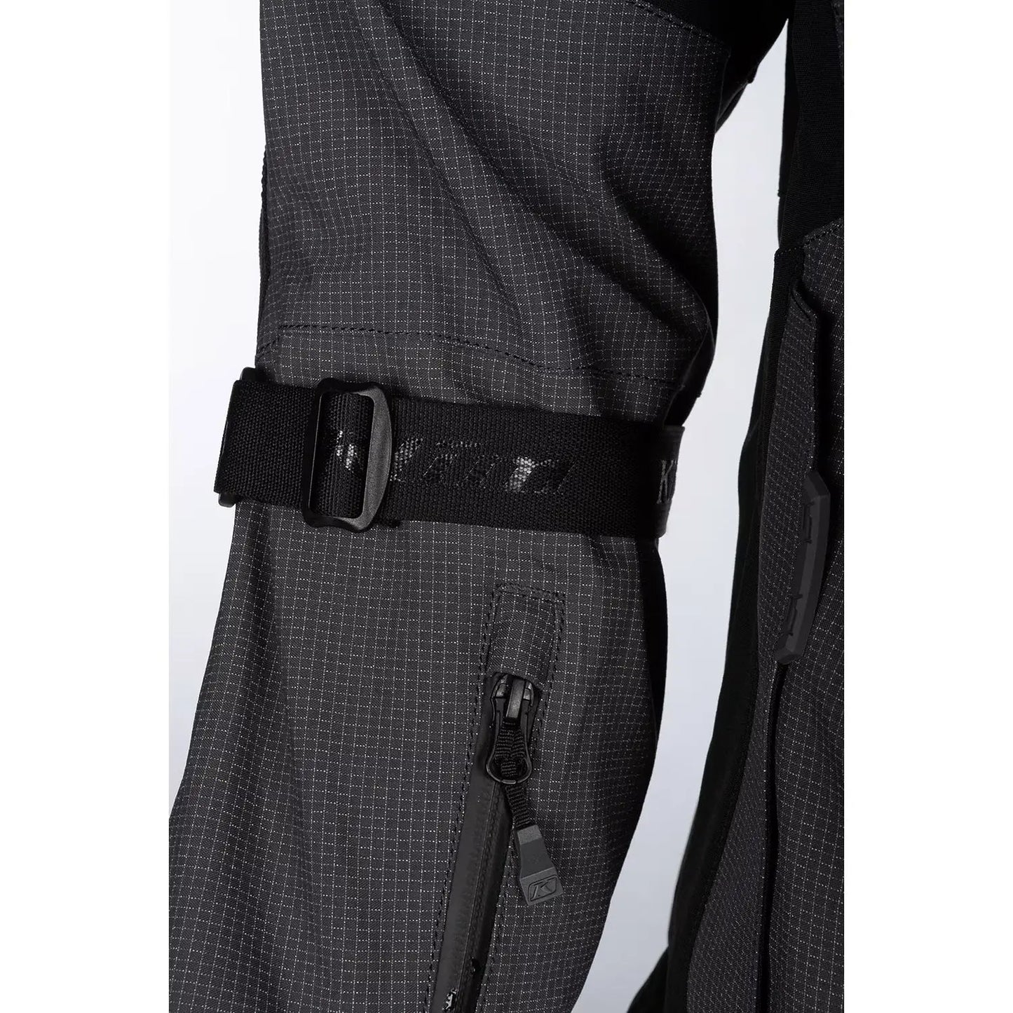 Klim Badlands Pro A3 Jacket klim