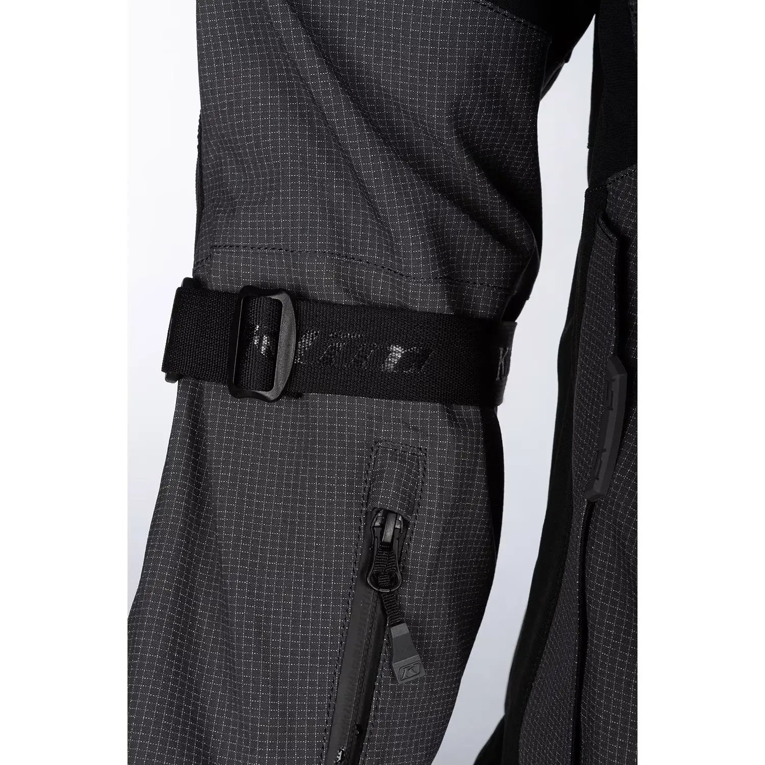 Klim Badlands Pro A3 Jacket klim