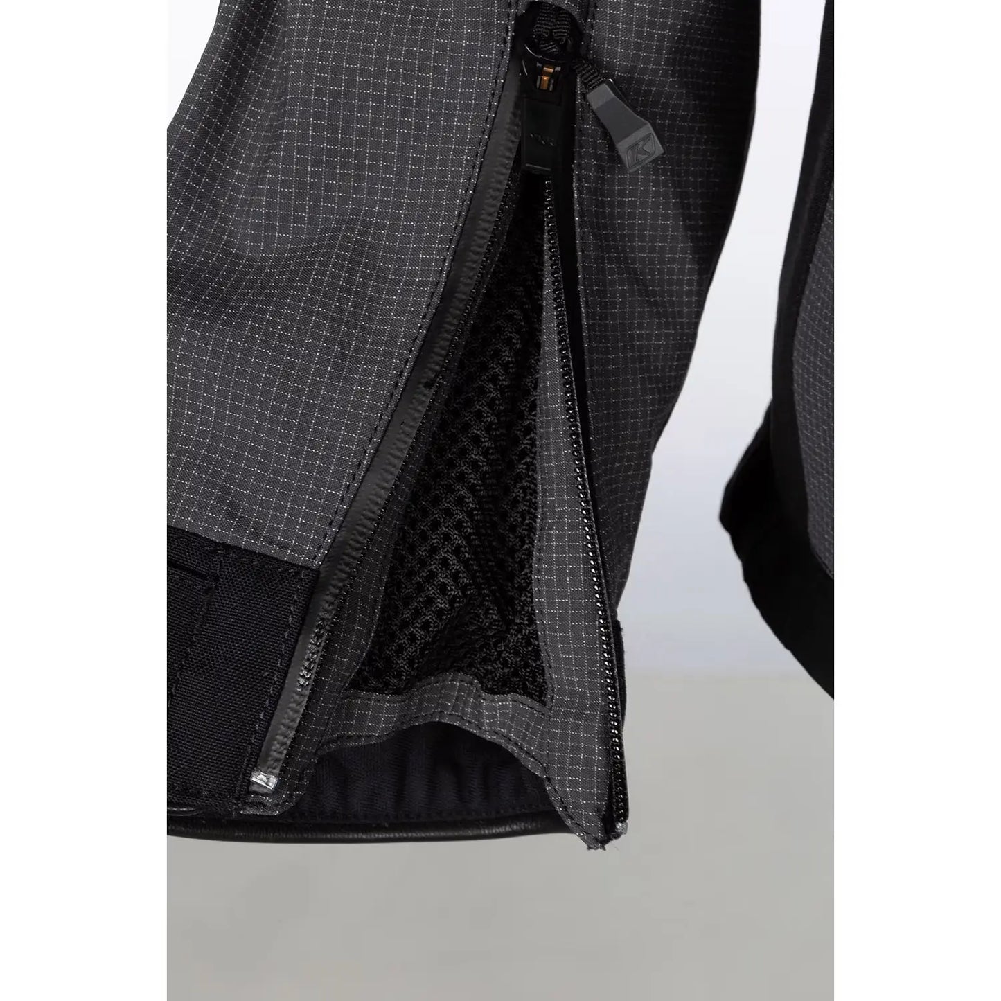 Klim Badlands Pro A3 Jacket klim