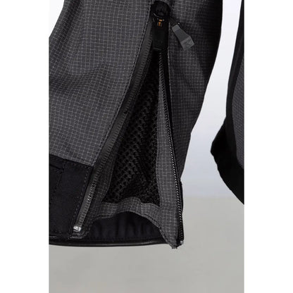 Klim Badlands Pro A3 Jacket klim